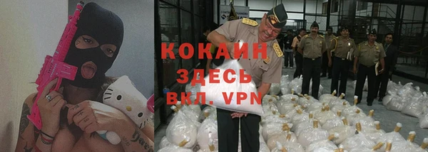 спиды Алзамай