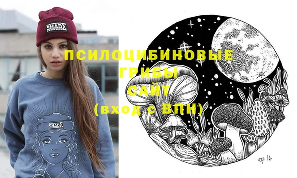таблы Алексин