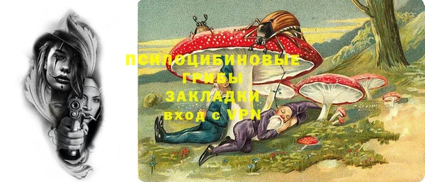 бошки Алексеевка